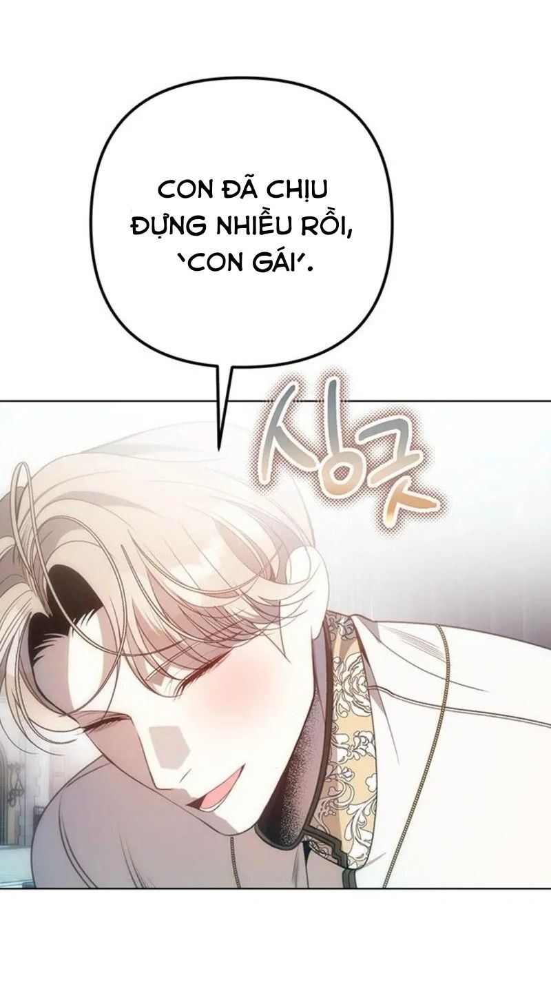 Nhóc Con Này Mơ Làm Trùm Phản Diện Chapter 47 - Trang 2