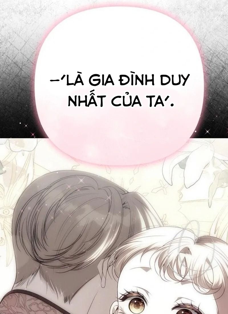 Nhóc Con Này Mơ Làm Trùm Phản Diện Chapter 47 - Trang 2