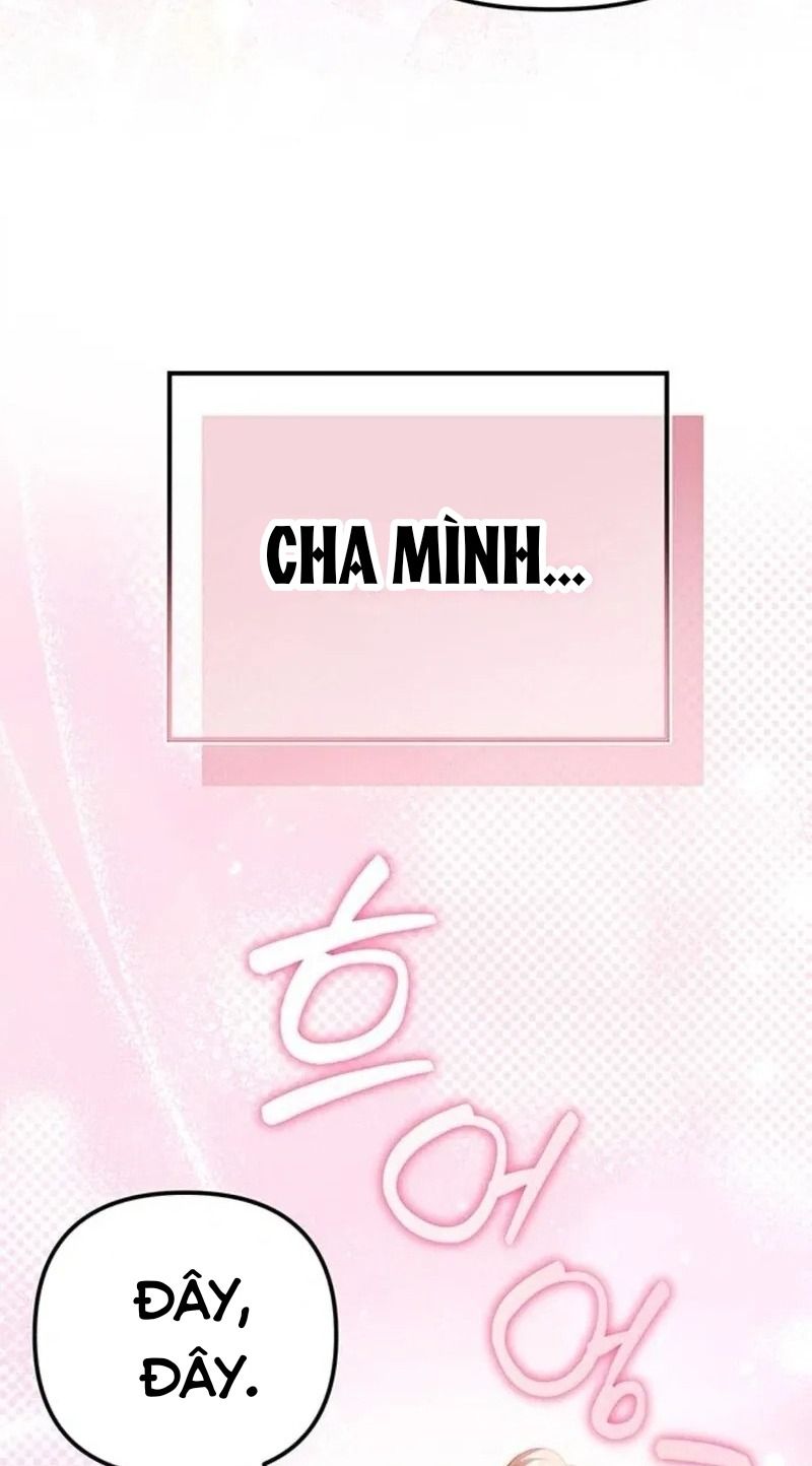 Nhóc Con Này Mơ Làm Trùm Phản Diện Chapter 47 - Trang 2