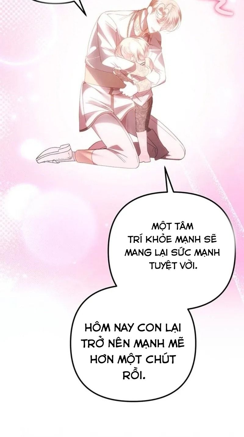 Nhóc Con Này Mơ Làm Trùm Phản Diện Chapter 47 - Trang 2