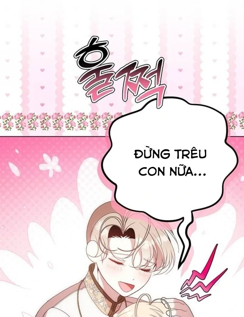 Nhóc Con Này Mơ Làm Trùm Phản Diện Chapter 47 - Trang 2