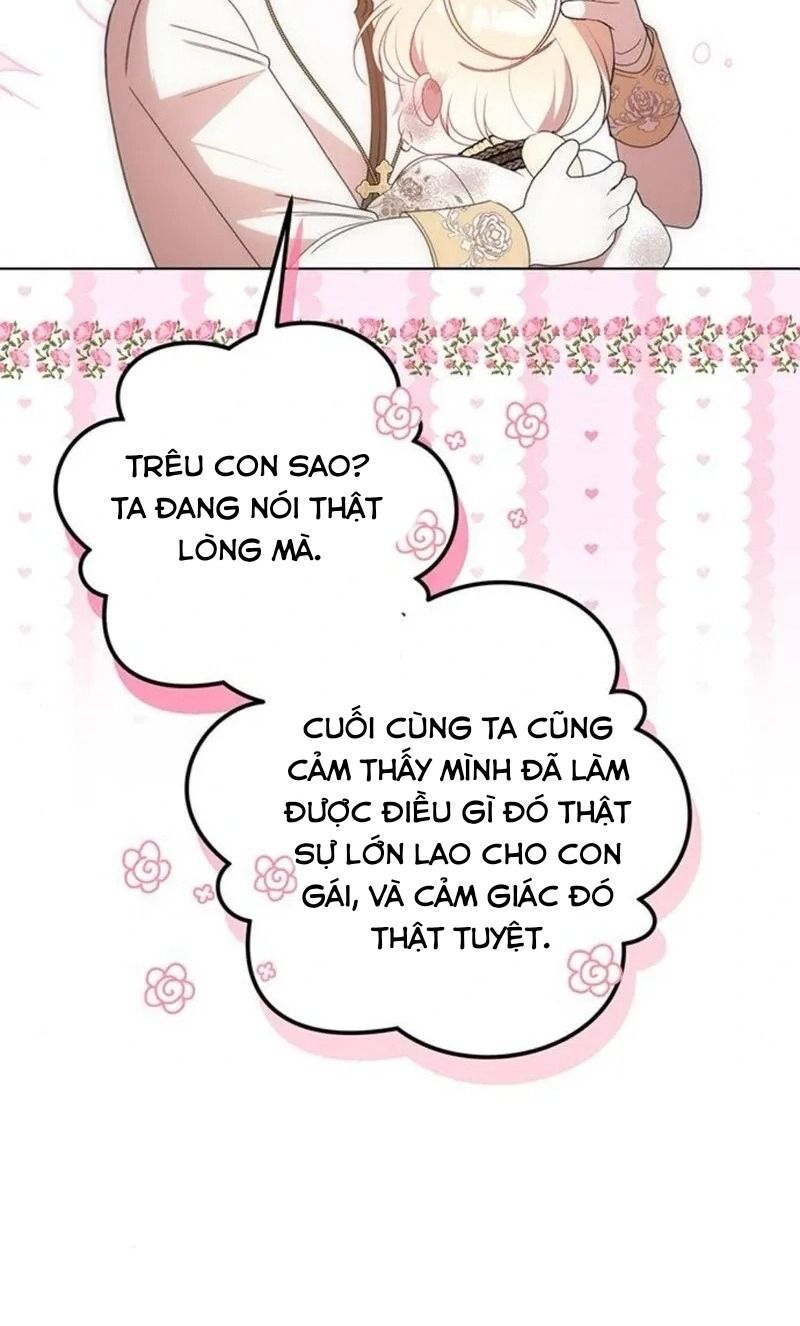 Nhóc Con Này Mơ Làm Trùm Phản Diện Chapter 47 - Trang 2
