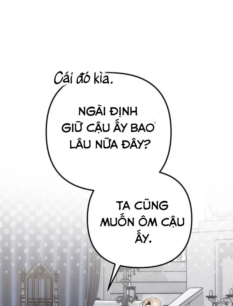 Nhóc Con Này Mơ Làm Trùm Phản Diện Chapter 47 - Trang 2