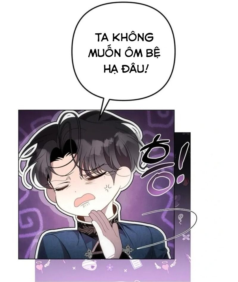 Nhóc Con Này Mơ Làm Trùm Phản Diện Chapter 47 - Trang 2