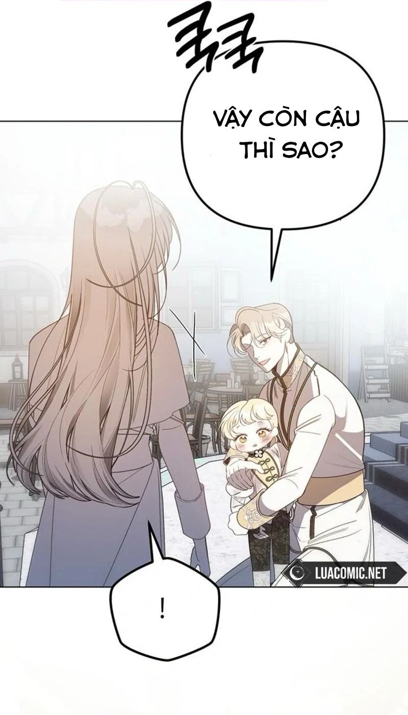 Nhóc Con Này Mơ Làm Trùm Phản Diện Chapter 47 - Trang 2