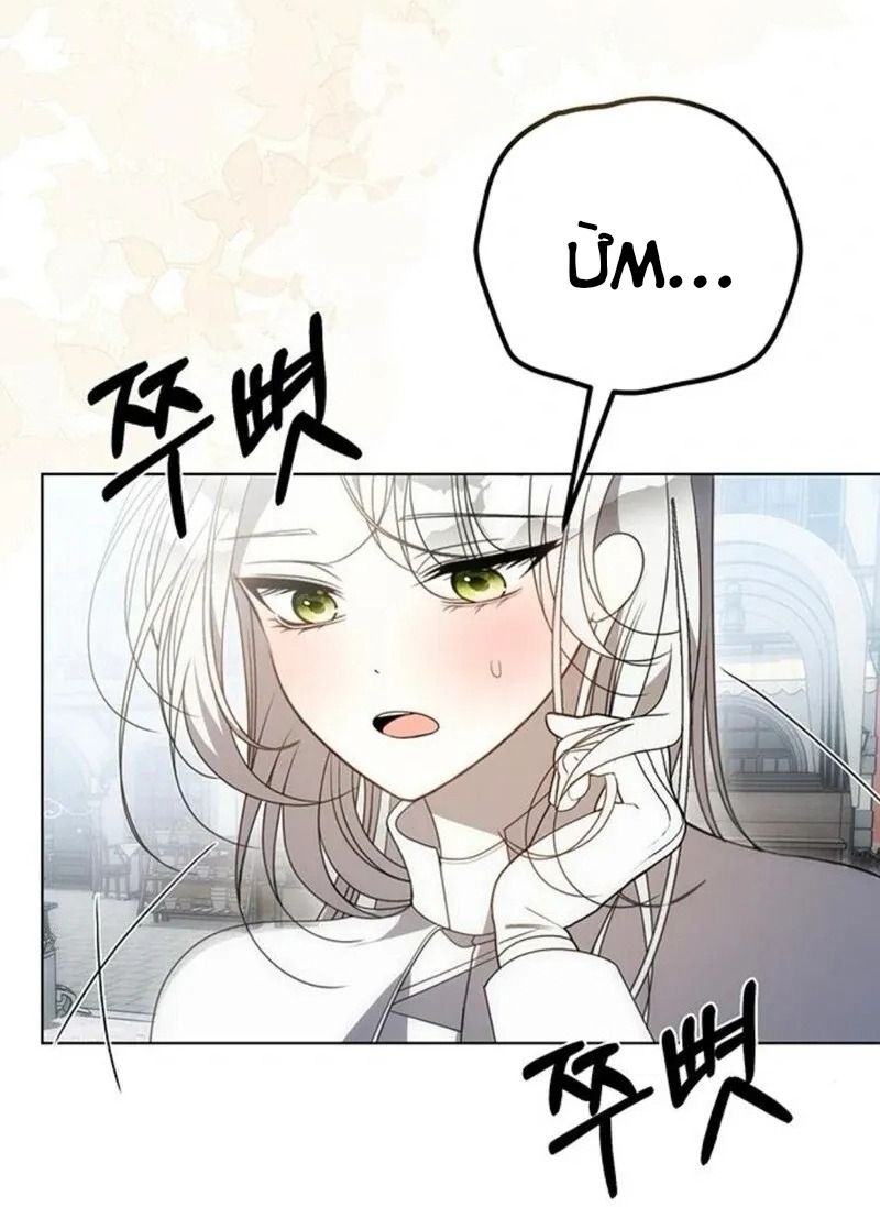 Nhóc Con Này Mơ Làm Trùm Phản Diện Chapter 47 - Trang 2