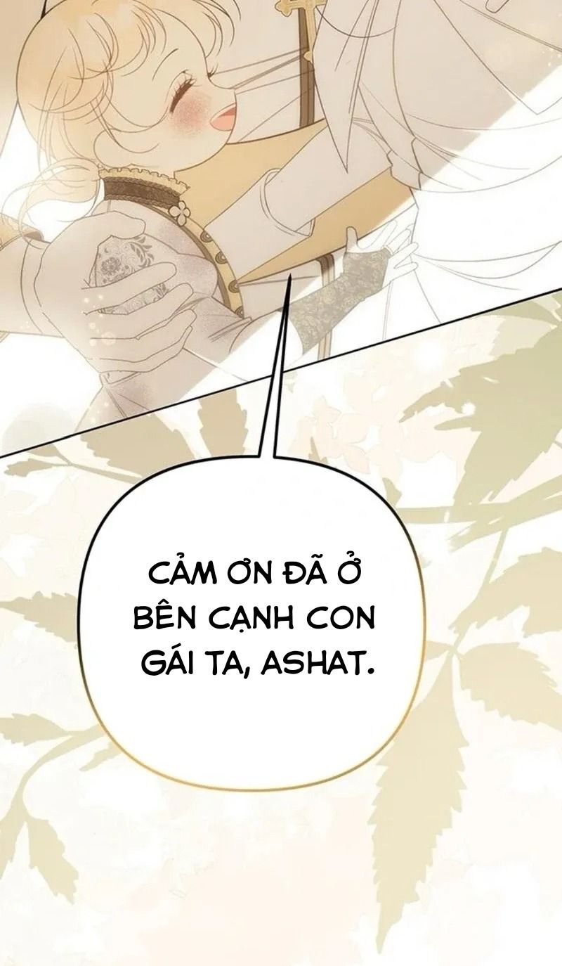 Nhóc Con Này Mơ Làm Trùm Phản Diện Chapter 47 - Trang 2