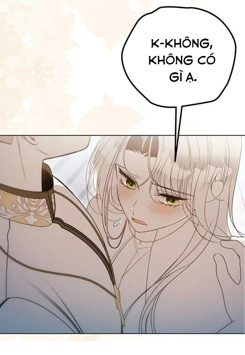 Nhóc Con Này Mơ Làm Trùm Phản Diện Chapter 47 - Trang 2