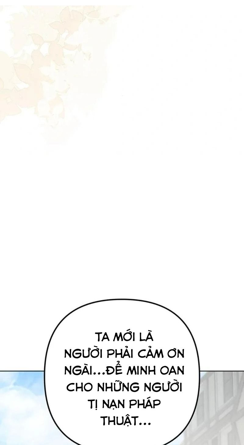 Nhóc Con Này Mơ Làm Trùm Phản Diện Chapter 47 - Trang 2