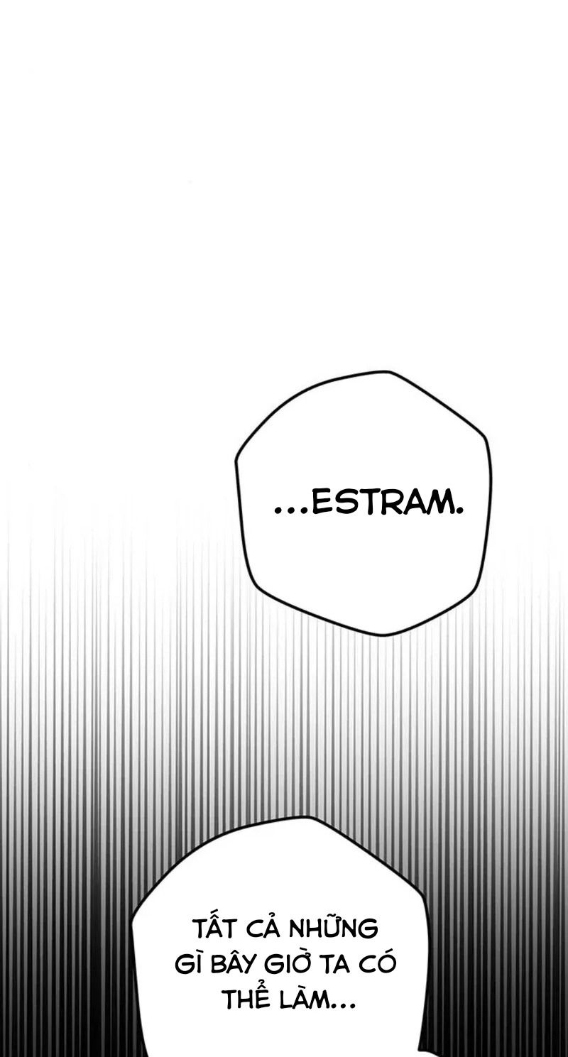 Nhóc Con Này Mơ Làm Trùm Phản Diện Chapter 47 - Trang 2