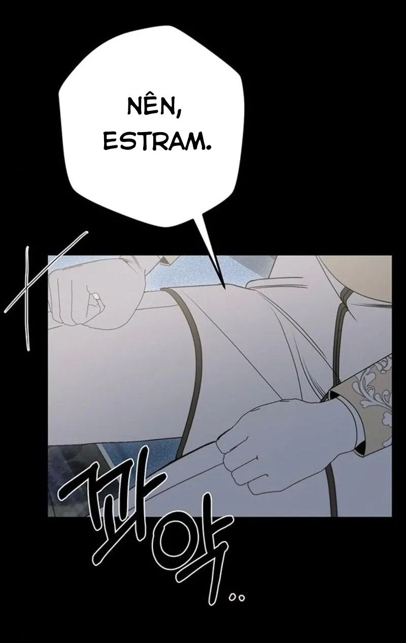 Nhóc Con Này Mơ Làm Trùm Phản Diện Chapter 47 - Trang 2