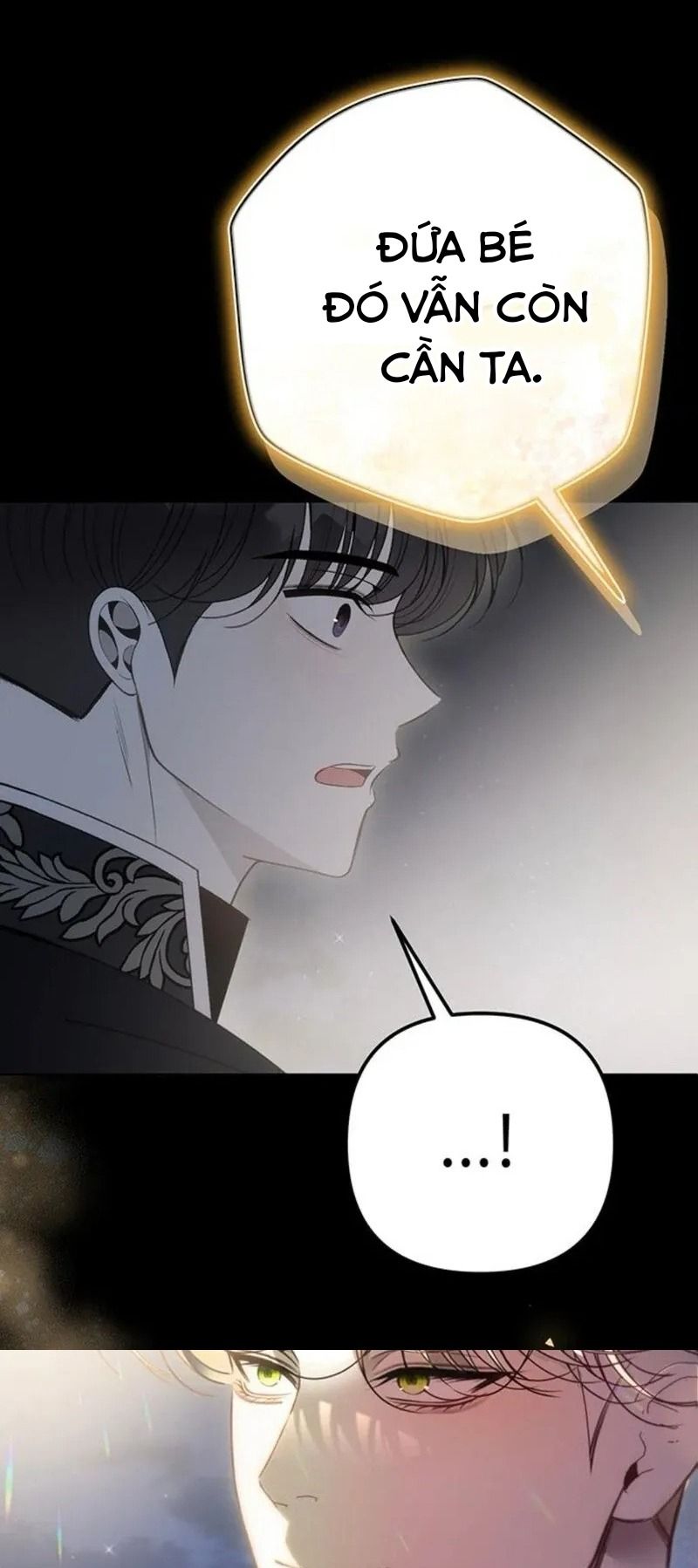 Nhóc Con Này Mơ Làm Trùm Phản Diện Chapter 47 - Trang 2
