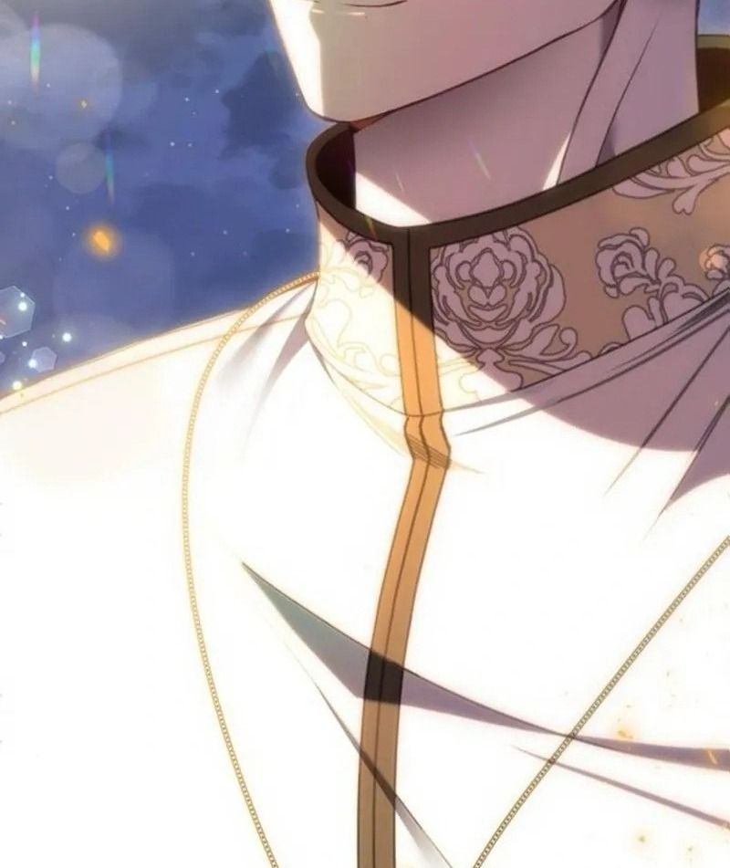 Nhóc Con Này Mơ Làm Trùm Phản Diện Chapter 47 - Trang 2