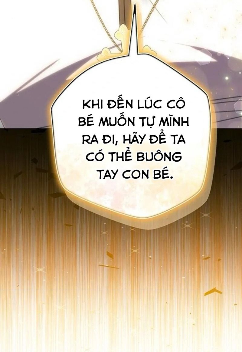 Nhóc Con Này Mơ Làm Trùm Phản Diện Chapter 47 - Trang 2