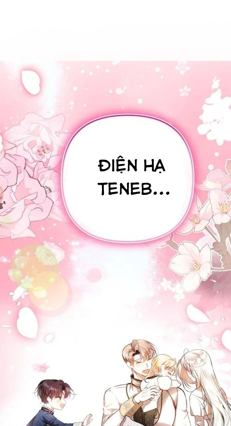 Nhóc Con Này Mơ Làm Trùm Phản Diện Chapter 47 - Trang 2