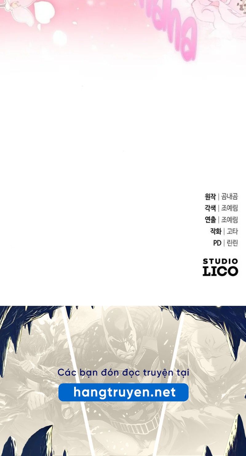 Nhóc Con Này Mơ Làm Trùm Phản Diện Chapter 47 - Trang 2