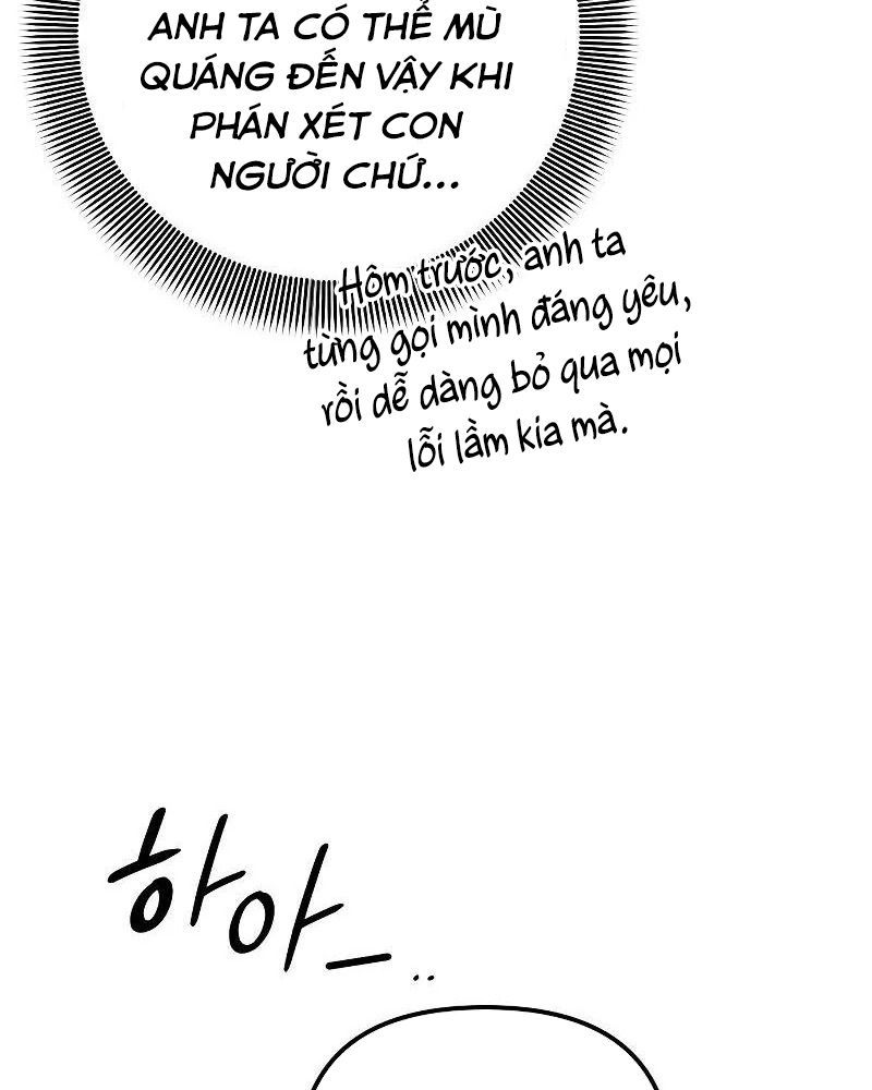 Nhóc Con Này Mơ Làm Trùm Phản Diện Chapter 5 - Trang 2