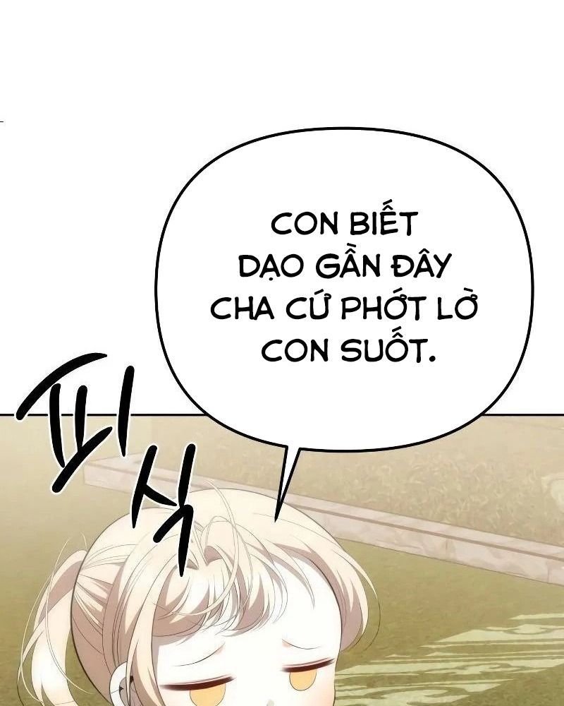 Nhóc Con Này Mơ Làm Trùm Phản Diện Chapter 5 - Trang 2