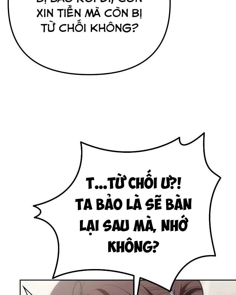 Nhóc Con Này Mơ Làm Trùm Phản Diện Chapter 5 - Trang 2