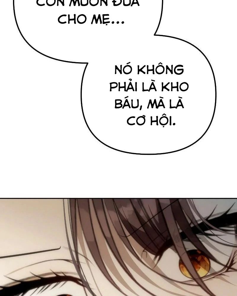 Nhóc Con Này Mơ Làm Trùm Phản Diện Chapter 5 - Trang 2