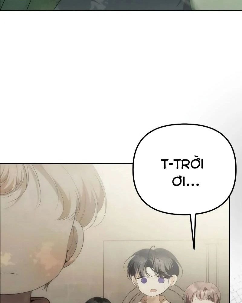 Nhóc Con Này Mơ Làm Trùm Phản Diện Chapter 5 - Trang 2