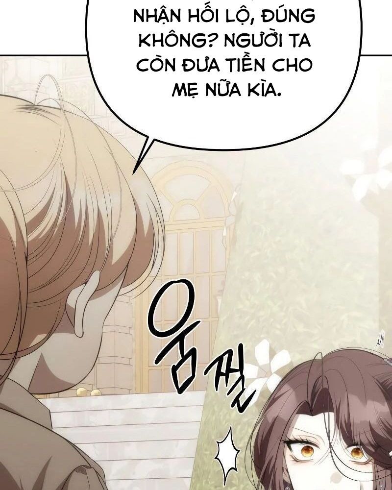 Nhóc Con Này Mơ Làm Trùm Phản Diện Chapter 5 - Trang 2