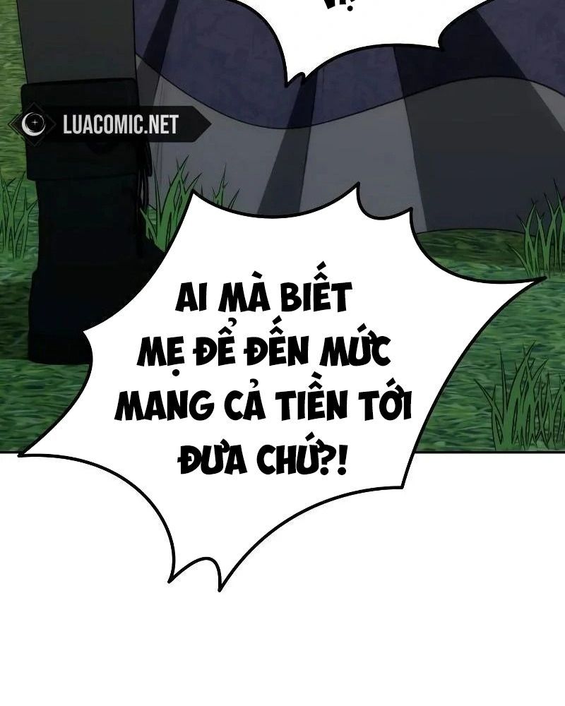 Nhóc Con Này Mơ Làm Trùm Phản Diện Chapter 5 - Trang 2