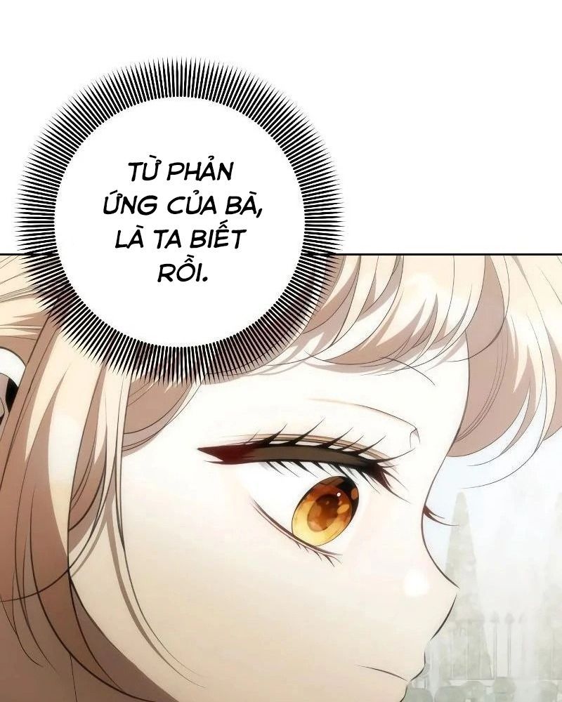 Nhóc Con Này Mơ Làm Trùm Phản Diện Chapter 5 - Trang 2