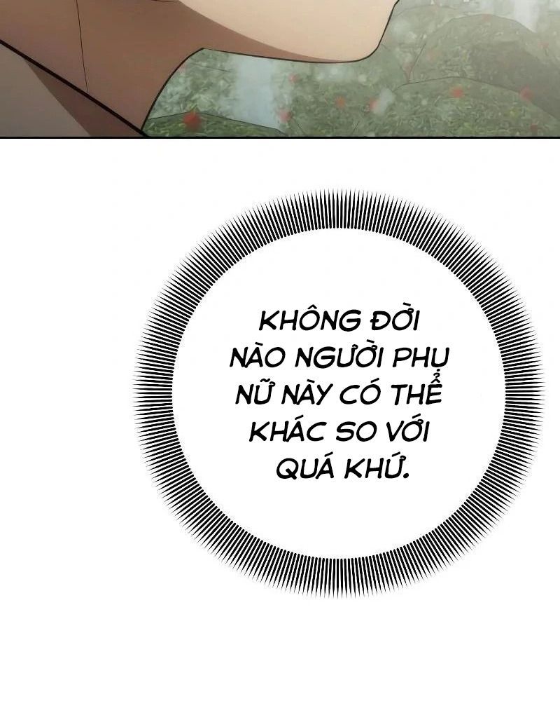 Nhóc Con Này Mơ Làm Trùm Phản Diện Chapter 5 - Trang 2