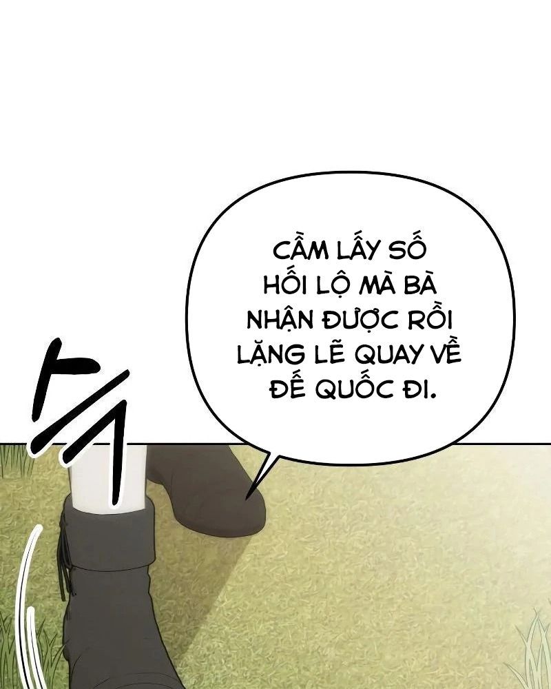 Nhóc Con Này Mơ Làm Trùm Phản Diện Chapter 5 - Trang 2