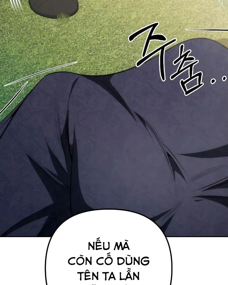Nhóc Con Này Mơ Làm Trùm Phản Diện Chapter 5 - Trang 2