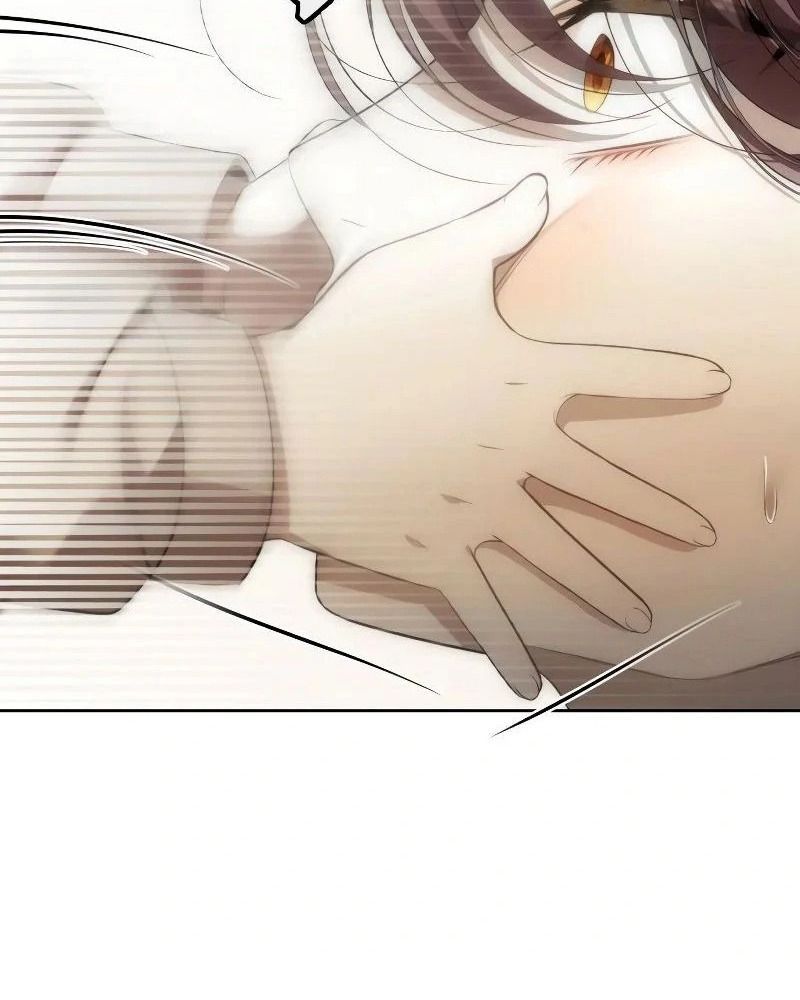 Nhóc Con Này Mơ Làm Trùm Phản Diện Chapter 5 - Trang 2