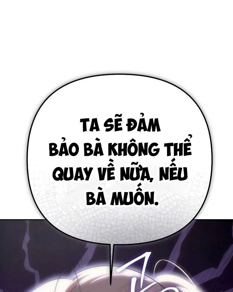 Nhóc Con Này Mơ Làm Trùm Phản Diện Chapter 5 - Trang 2