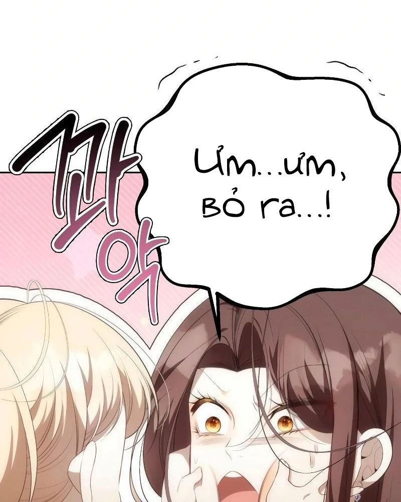 Nhóc Con Này Mơ Làm Trùm Phản Diện Chapter 5 - Trang 2