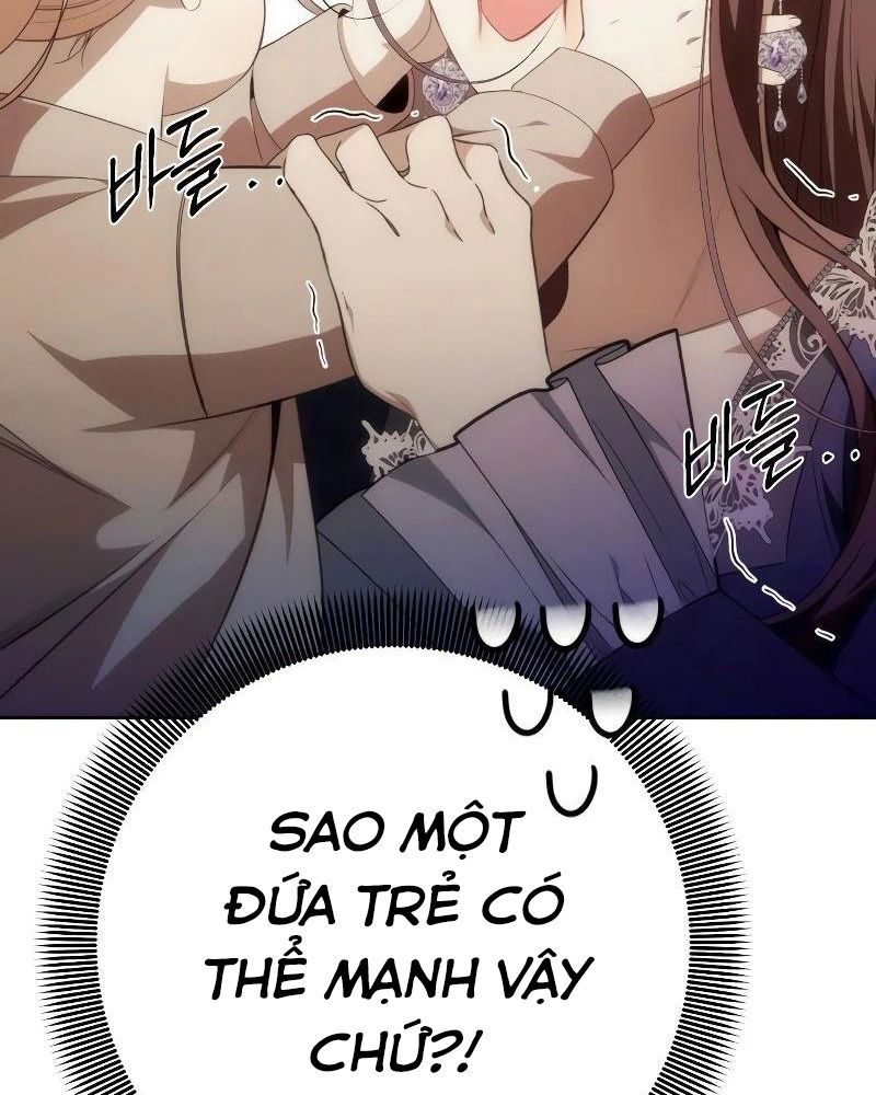 Nhóc Con Này Mơ Làm Trùm Phản Diện Chapter 5 - Trang 2