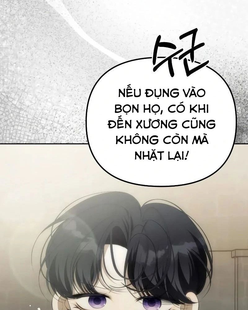 Nhóc Con Này Mơ Làm Trùm Phản Diện Chapter 5 - Trang 2