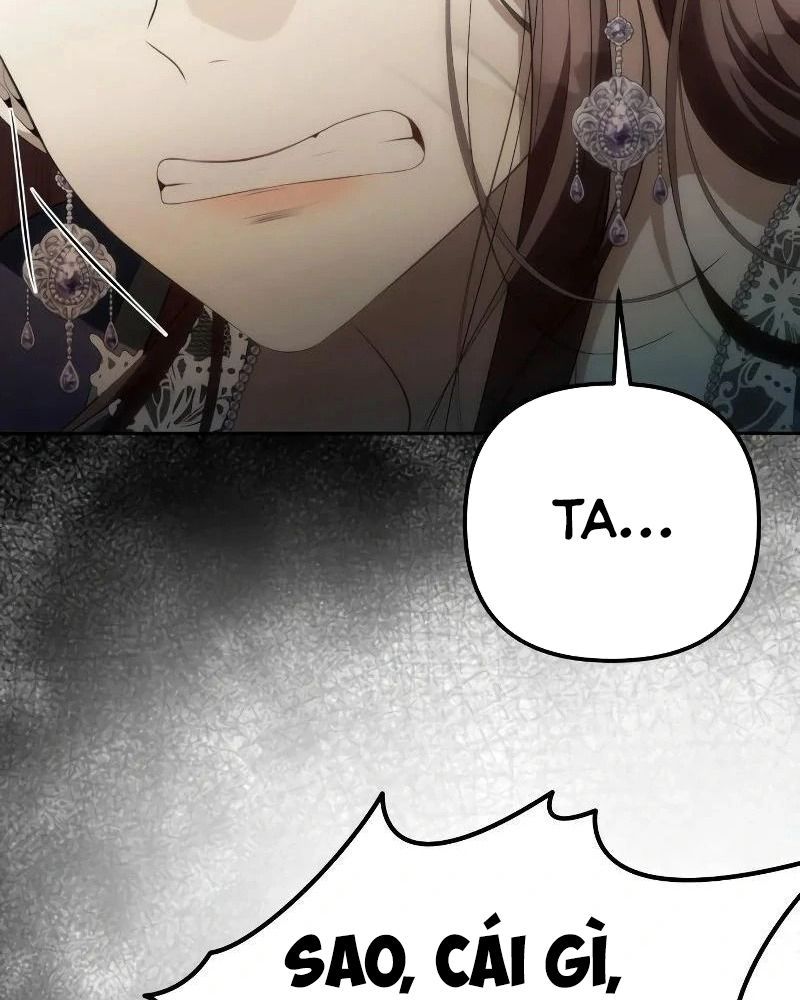 Nhóc Con Này Mơ Làm Trùm Phản Diện Chapter 5 - Trang 2
