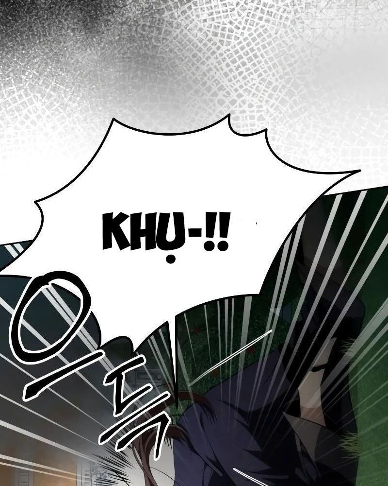 Nhóc Con Này Mơ Làm Trùm Phản Diện Chapter 5 - Trang 2