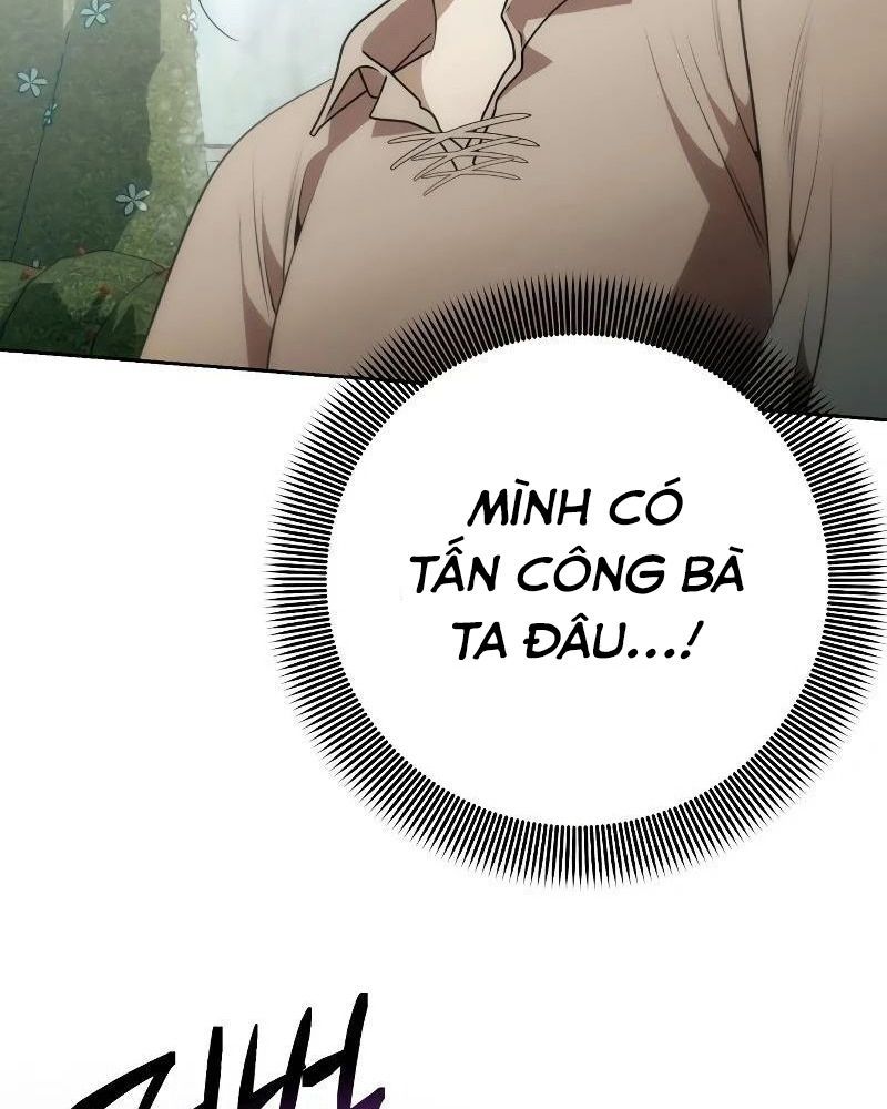 Nhóc Con Này Mơ Làm Trùm Phản Diện Chapter 5 - Trang 2