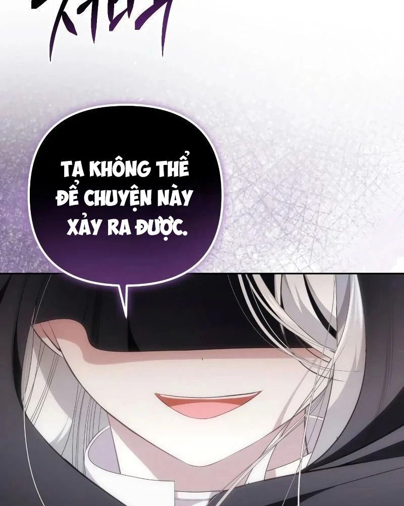 Nhóc Con Này Mơ Làm Trùm Phản Diện Chapter 5 - Trang 2