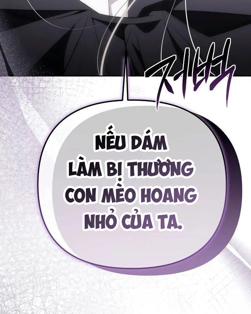 Nhóc Con Này Mơ Làm Trùm Phản Diện Chapter 5 - Trang 2
