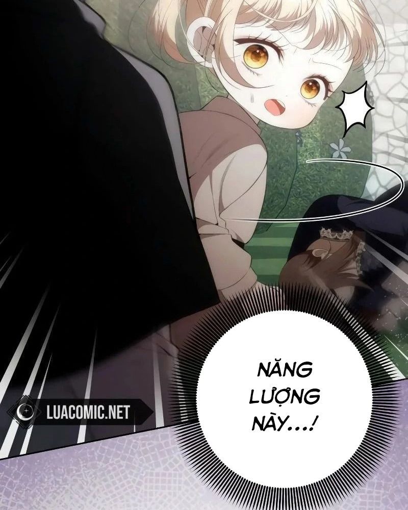 Nhóc Con Này Mơ Làm Trùm Phản Diện Chapter 5 - Trang 2