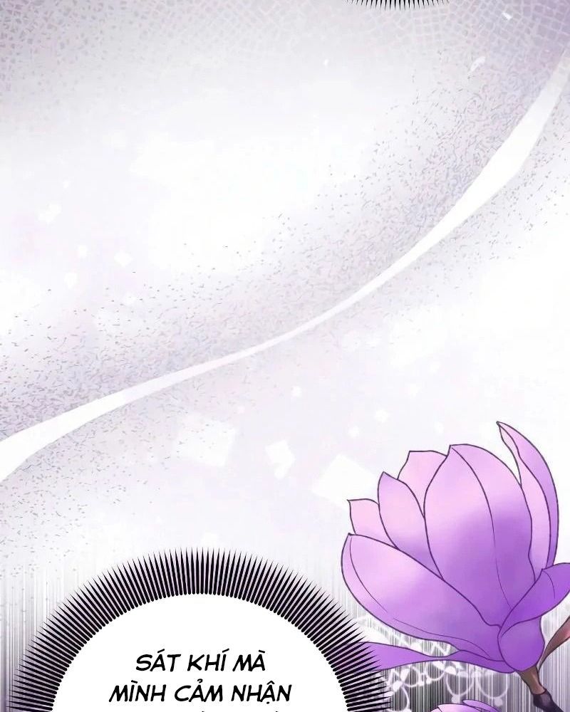 Nhóc Con Này Mơ Làm Trùm Phản Diện Chapter 5 - Trang 2
