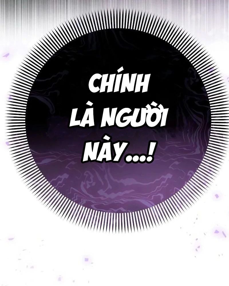 Nhóc Con Này Mơ Làm Trùm Phản Diện Chapter 5 - Trang 2