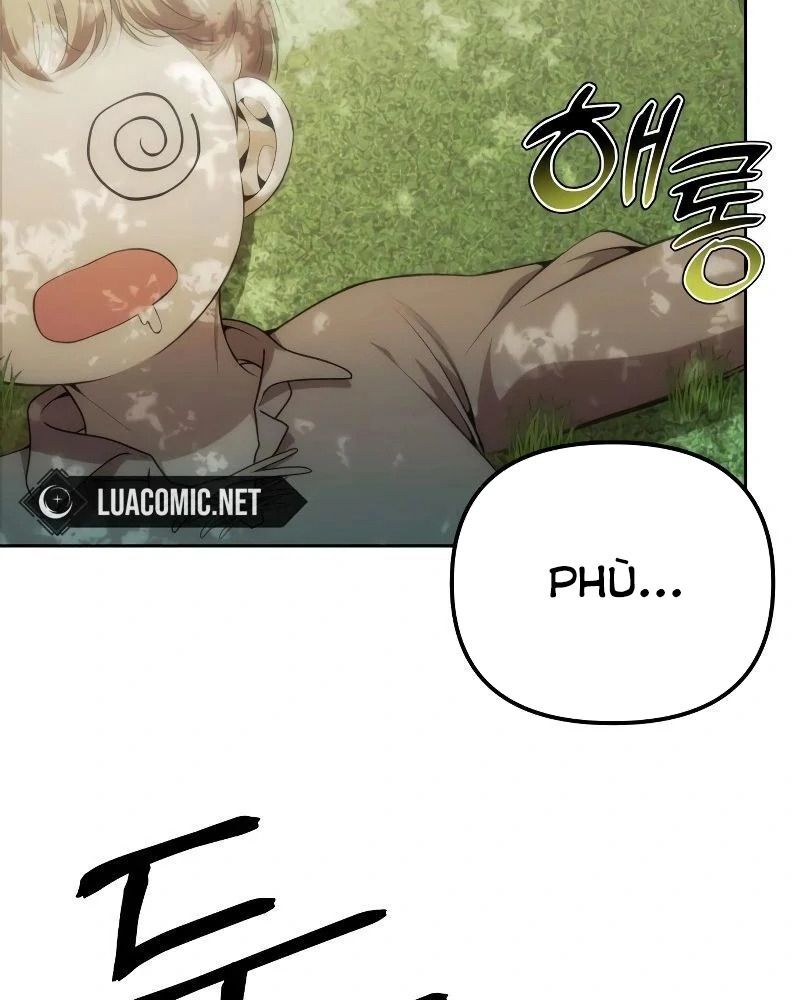 Nhóc Con Này Mơ Làm Trùm Phản Diện Chapter 5 - Trang 2