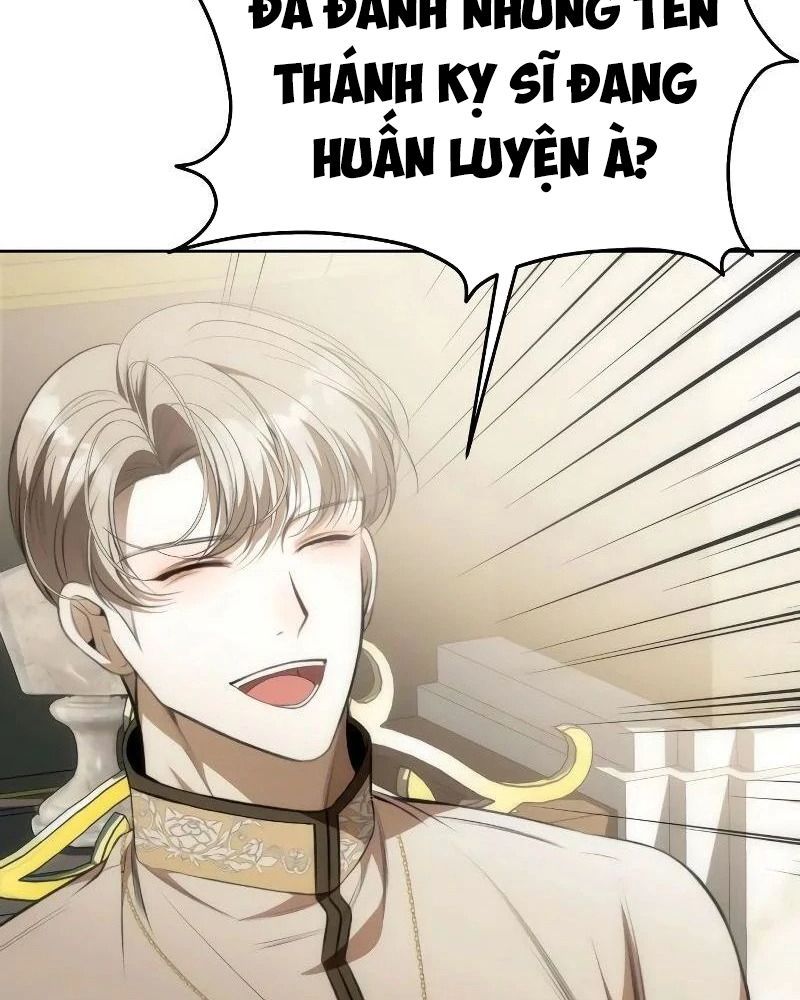 Nhóc Con Này Mơ Làm Trùm Phản Diện Chapter 5 - Trang 2