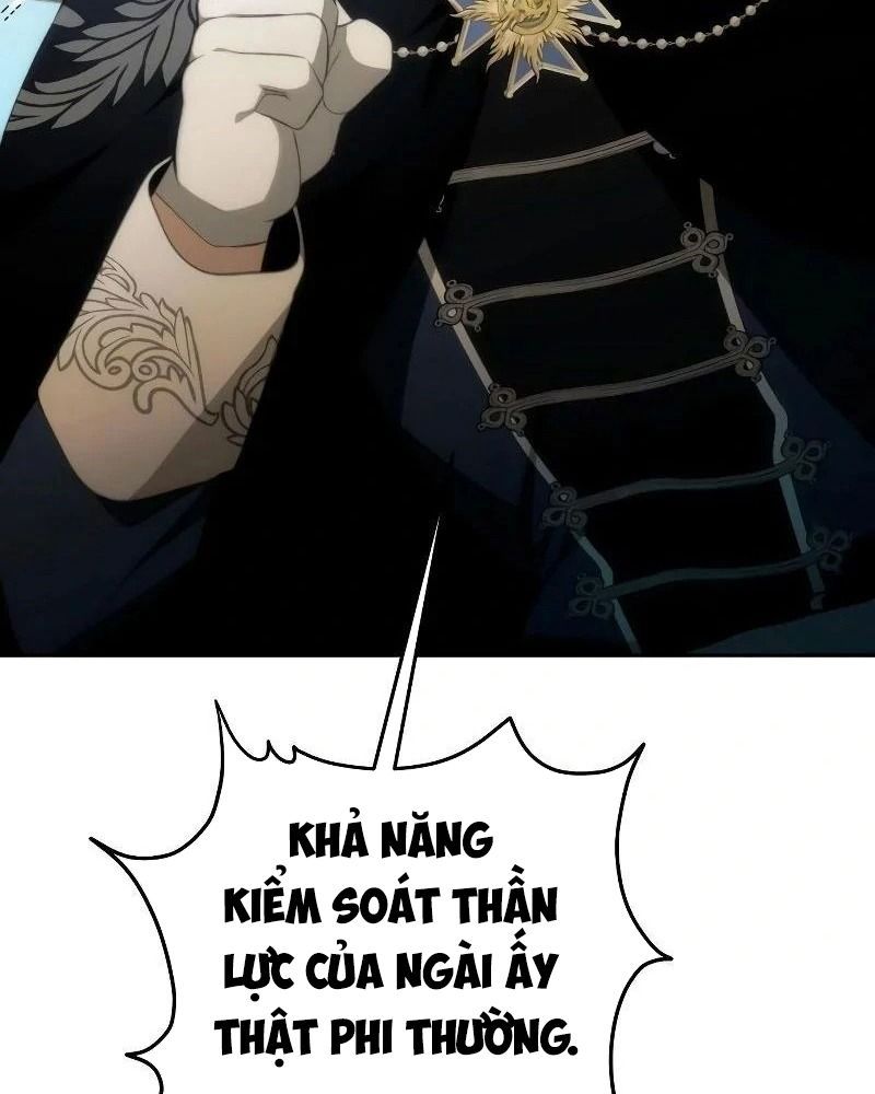Nhóc Con Này Mơ Làm Trùm Phản Diện Chapter 5 - Trang 2