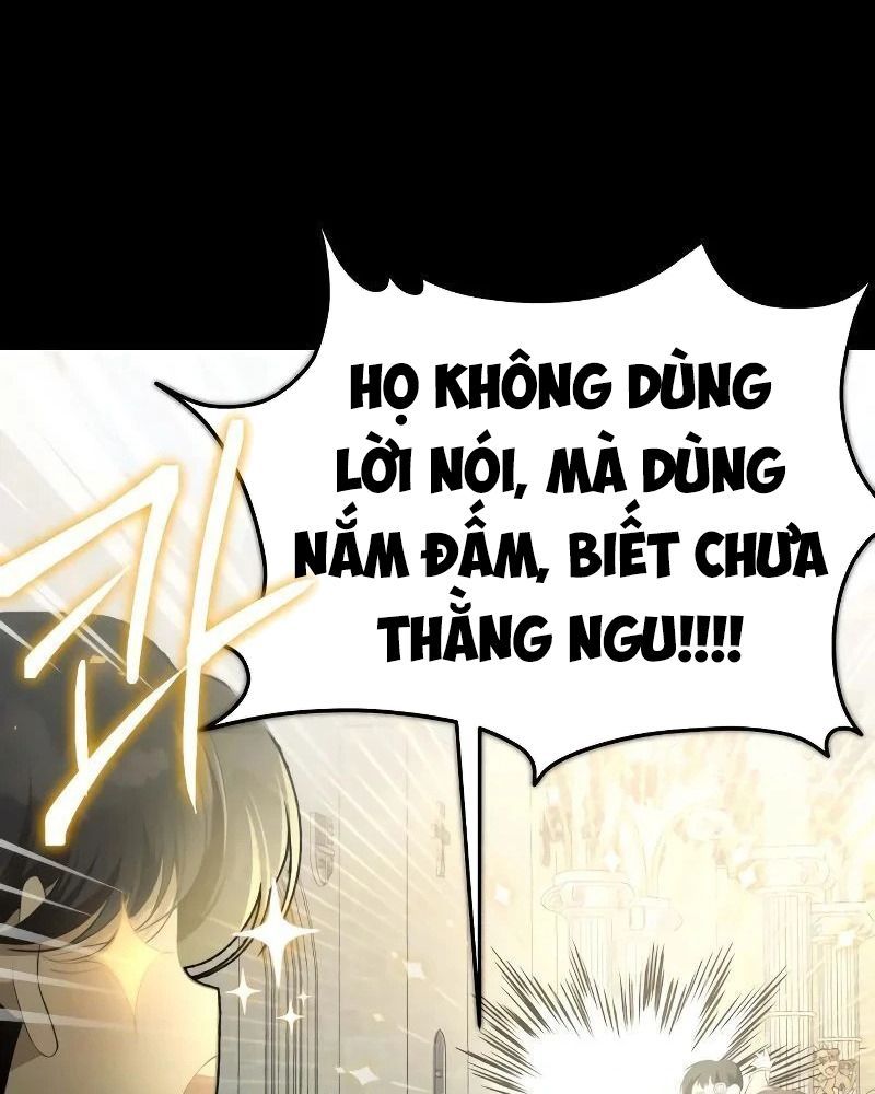 Nhóc Con Này Mơ Làm Trùm Phản Diện Chapter 5 - Trang 2