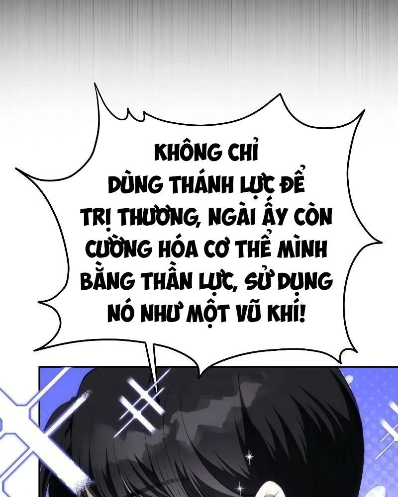 Nhóc Con Này Mơ Làm Trùm Phản Diện Chapter 5 - Trang 2