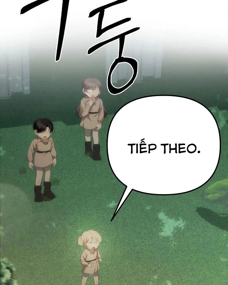 Nhóc Con Này Mơ Làm Trùm Phản Diện Chapter 5 - Trang 2
